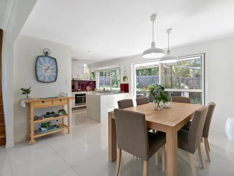 Sixth view of Homely house listing, 6 Trinity Court, Cleveland QLD 4163