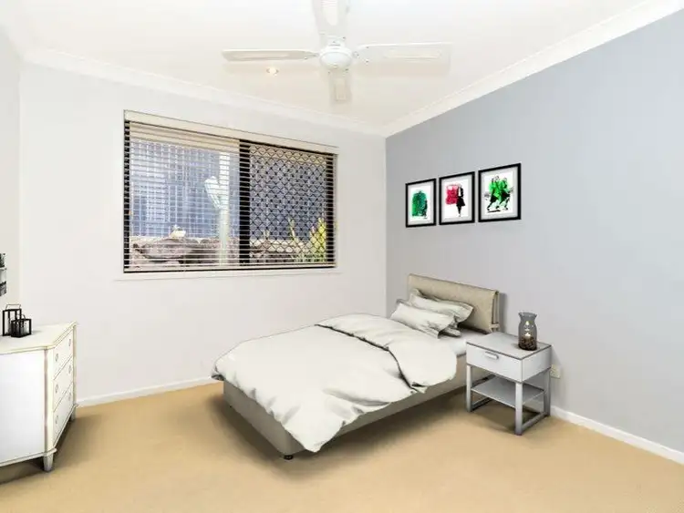 Sixth view of Homely house listing, 8 Chatswood Close, Forest Lake QLD 4078