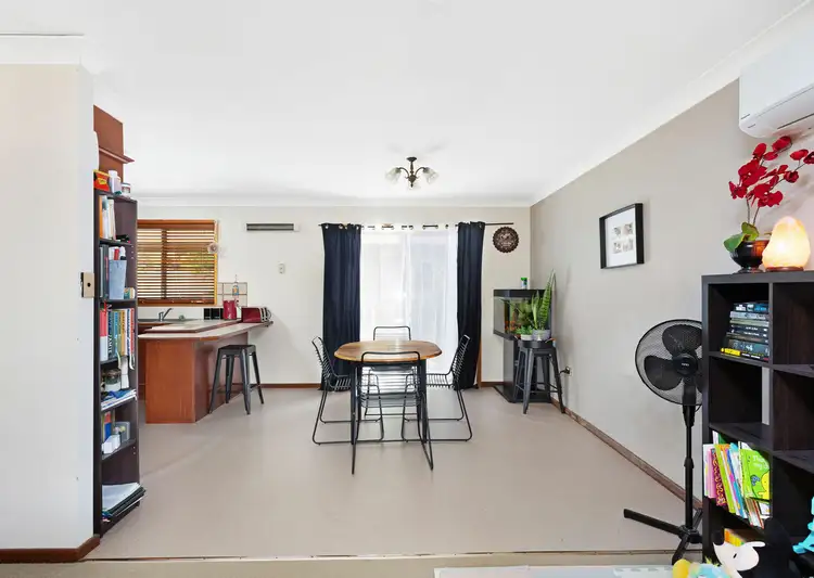 Fifth view of Homely house listing, 8 Patanga Close, Taree NSW 2430