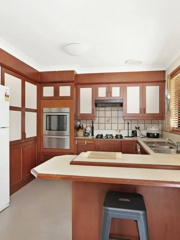Sixth view of Homely house listing, 8 Patanga Close, Taree NSW 2430