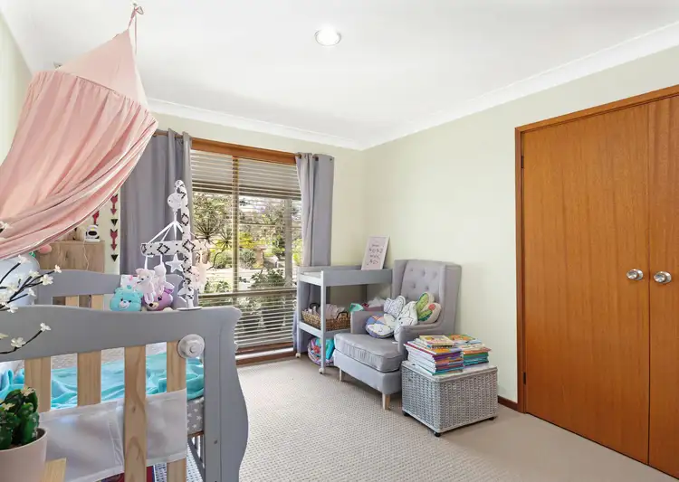 Seventh view of Homely house listing, 8 Patanga Close, Taree NSW 2430