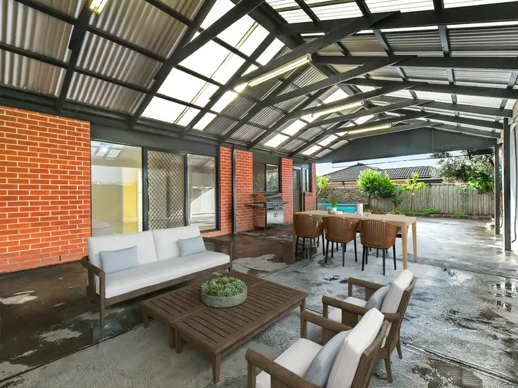 Third view of Homely house listing, 90 Majestic Boulevard, Cranbourne VIC 3977