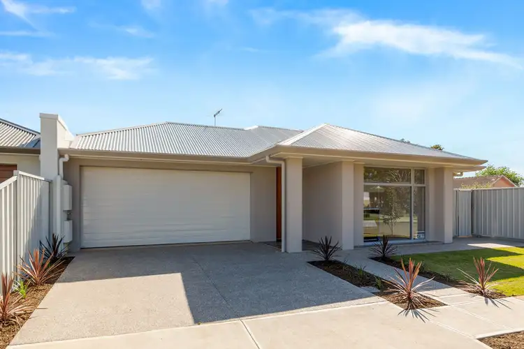 Main view of Homely house listing, 4D Larkdale Avenue, Marion SA 5043