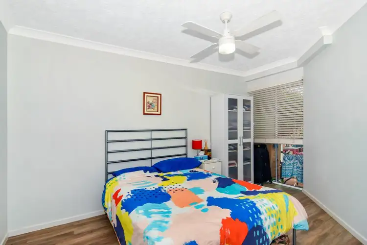 Third view of Homely unit listing, 276/35-45 Palm Avenue, Surfers Paradise QLD 4217