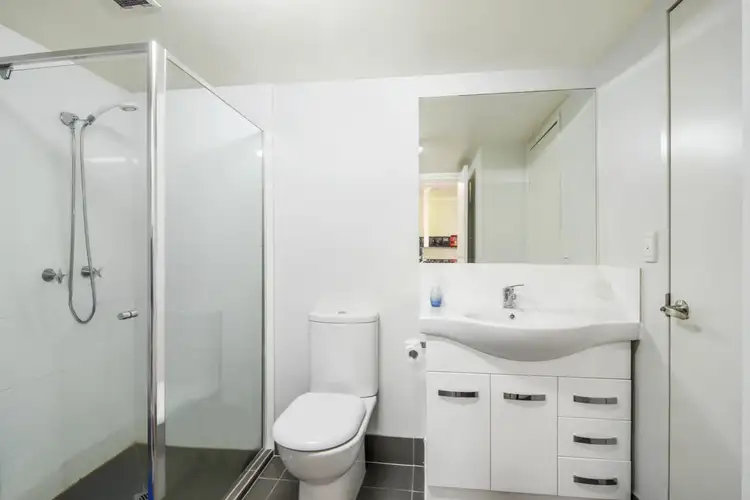 Fourth view of Homely unit listing, 276/35-45 Palm Avenue, Surfers Paradise QLD 4217