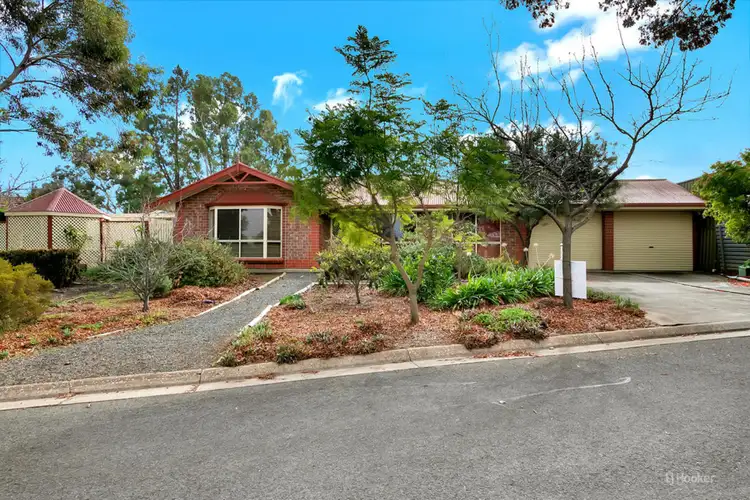 Main view of Homely house listing, 7 Quarton Court, Gawler East SA 5118