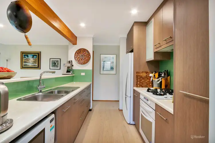 Third view of Homely house listing, 7 Quarton Court, Gawler East SA 5118