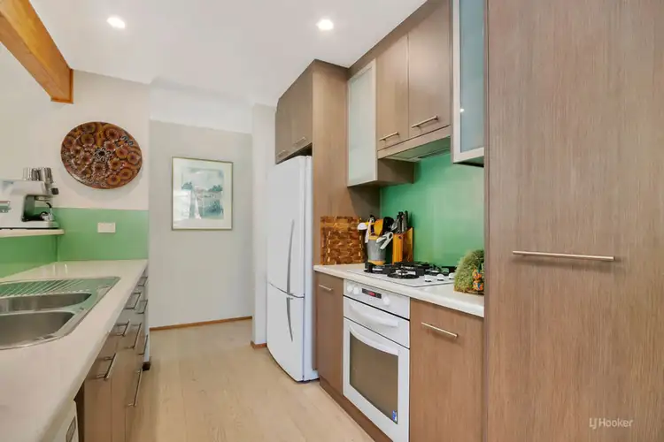 Fourth view of Homely house listing, 7 Quarton Court, Gawler East SA 5118