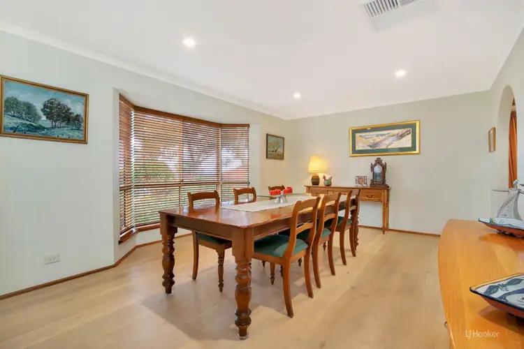 Sixth view of Homely house listing, 7 Quarton Court, Gawler East SA 5118
