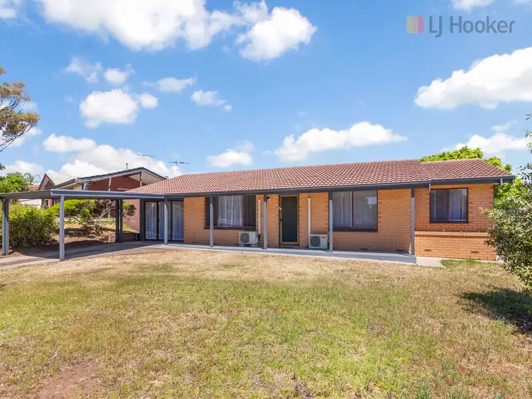 Main view of Homely house listing, 247 The Cove Road, Hallett Cove SA 5158