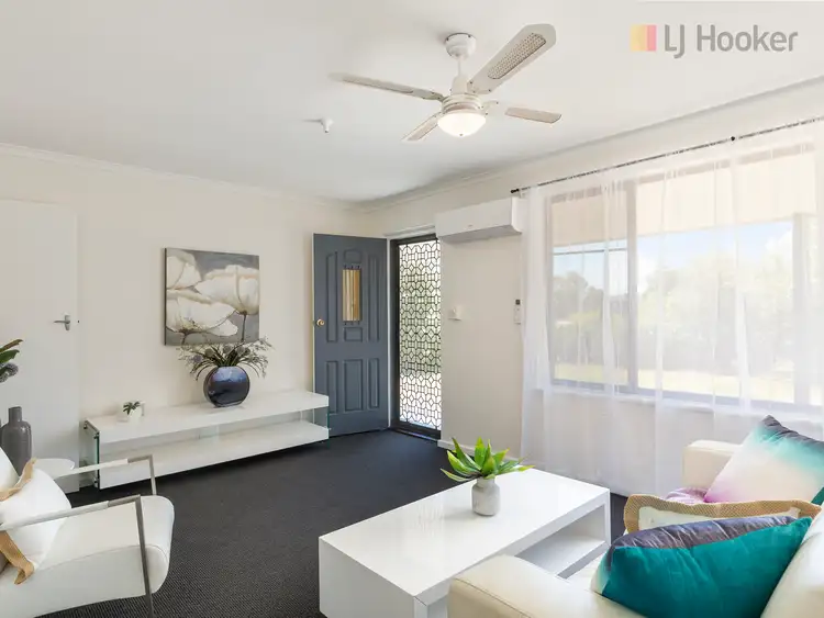 Second view of Homely house listing, 247 The Cove Road, Hallett Cove SA 5158