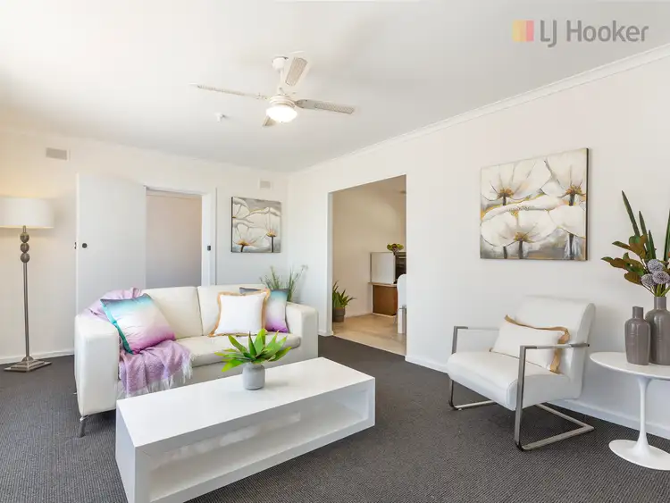 Third view of Homely house listing, 247 The Cove Road, Hallett Cove SA 5158