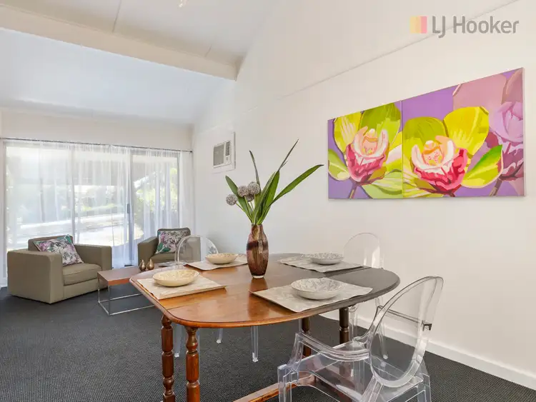 Sixth view of Homely house listing, 247 The Cove Road, Hallett Cove SA 5158