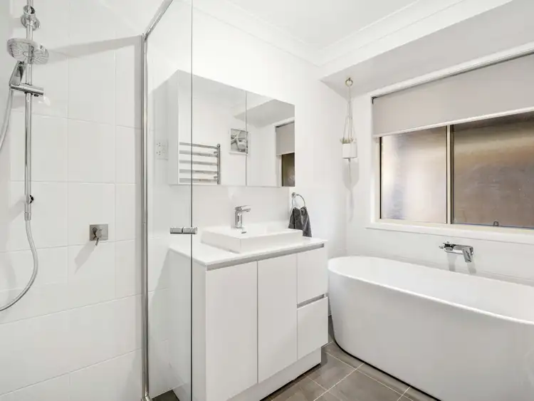 Sixth view of Homely house listing, 3 Park Range Way, Woongarrah NSW 2259