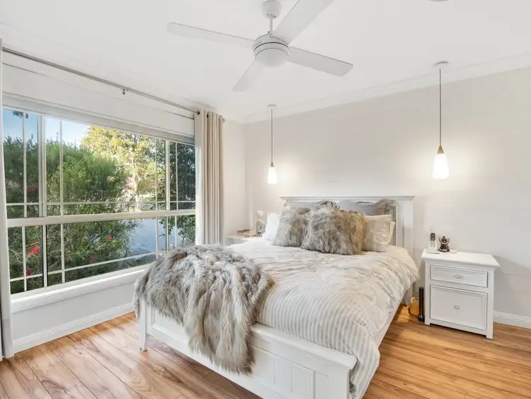 Seventh view of Homely house listing, 3 Park Range Way, Woongarrah NSW 2259