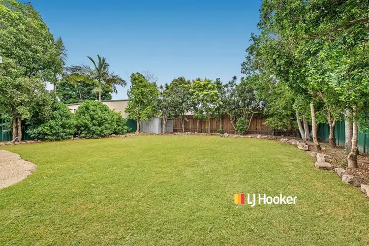 Third view of Homely house listing, Address available on request