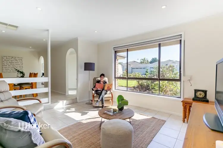 Fourth view of Homely house listing, 10 Eurelia Road, Sheidow Park SA 5158