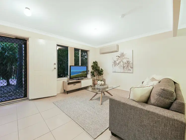 Fourth view of Homely townhouse listing, 173/18 Spano Street, Zillmere QLD 4034