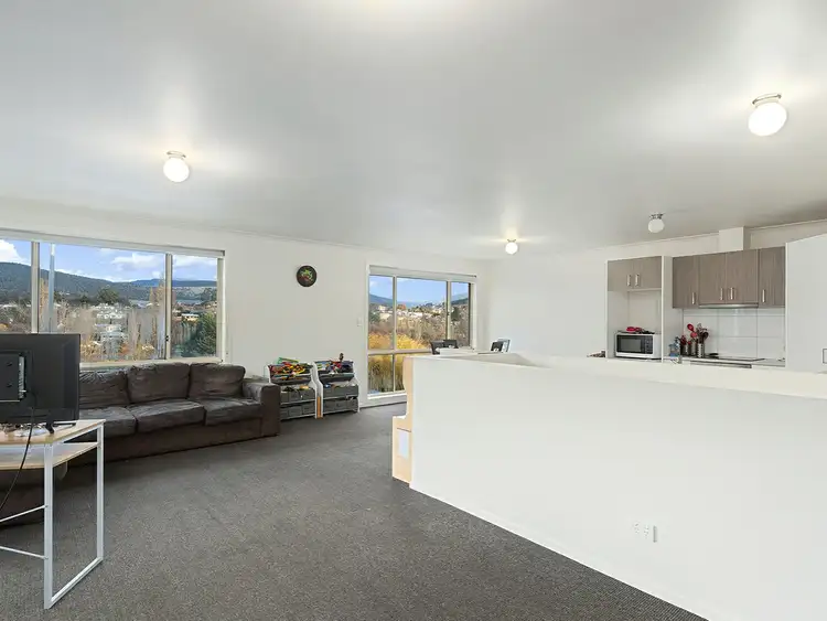 Fifth view of Homely house listing, 8 Craw Street, New Norfolk TAS 7140