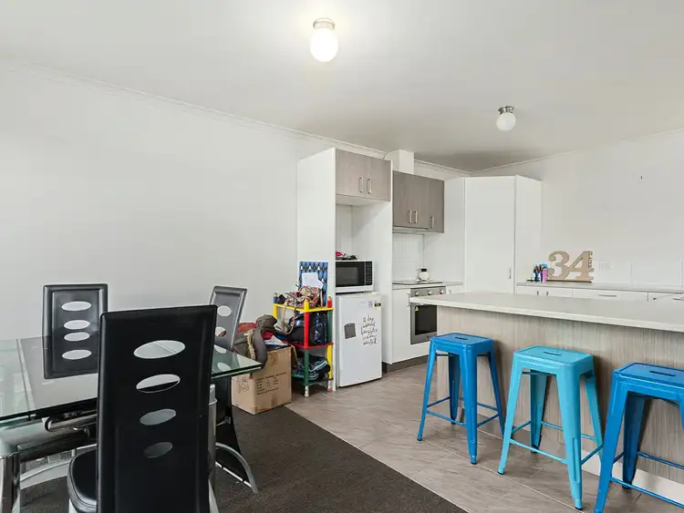 Sixth view of Homely house listing, 8 Craw Street, New Norfolk TAS 7140