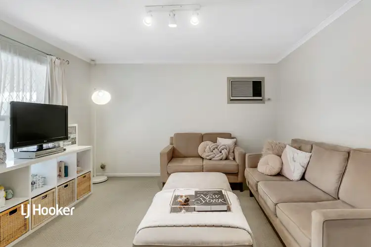 Second view of Homely house listing, 16 Dalrymple Way, Greenwith SA 5125