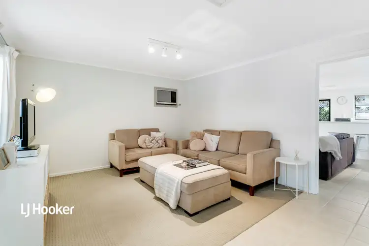 Third view of Homely house listing, 16 Dalrymple Way, Greenwith SA 5125
