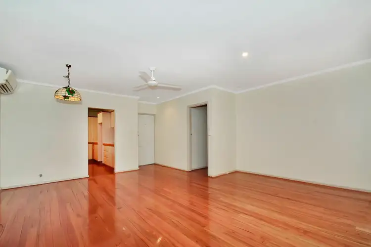 Third view of Homely unit listing, 8/9 Stanley St, Scarborough WA 6019