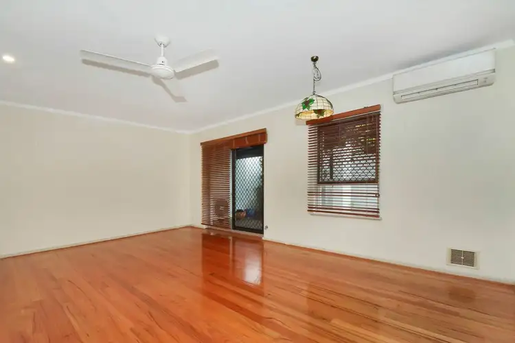 Fourth view of Homely unit listing, 8/9 Stanley St, Scarborough WA 6019