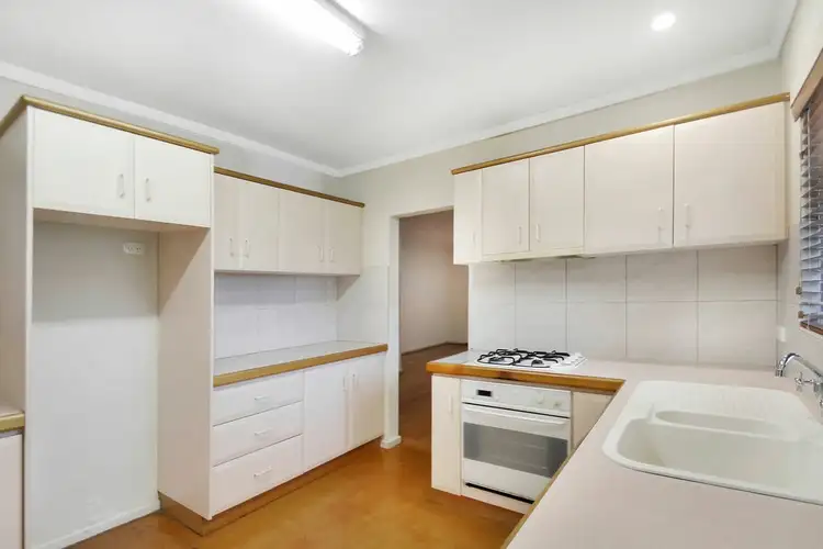 Fifth view of Homely unit listing, 8/9 Stanley St, Scarborough WA 6019