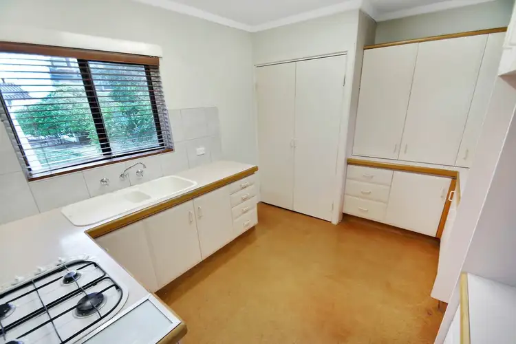 Sixth view of Homely unit listing, 8/9 Stanley St, Scarborough WA 6019