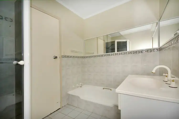 Seventh view of Homely unit listing, 8/9 Stanley St, Scarborough WA 6019