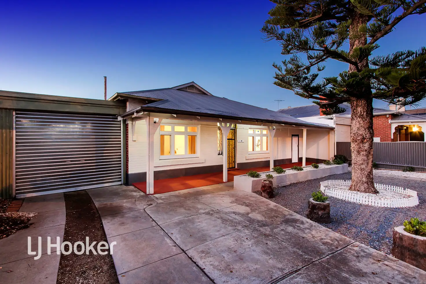 Main view of Homely house listing, 88 Ashley Street, Torrensville SA 5031