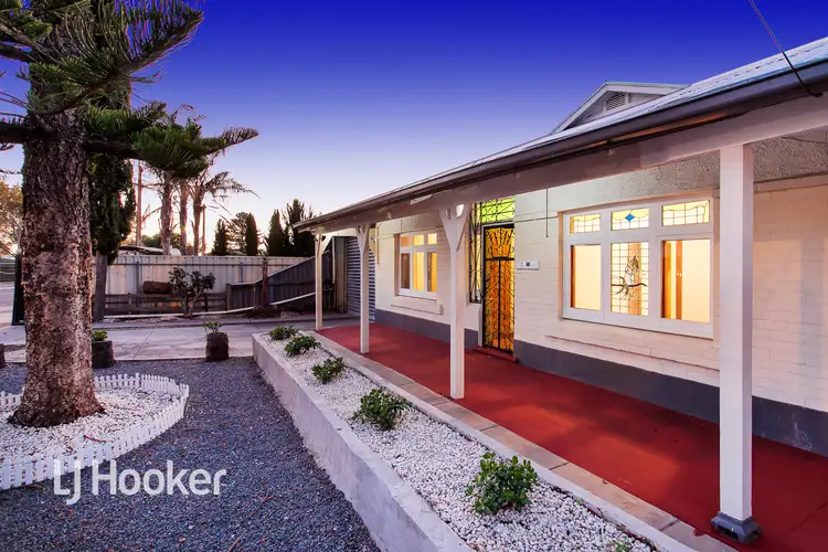 Second view of Homely house listing, 88 Ashley Street, Torrensville SA 5031