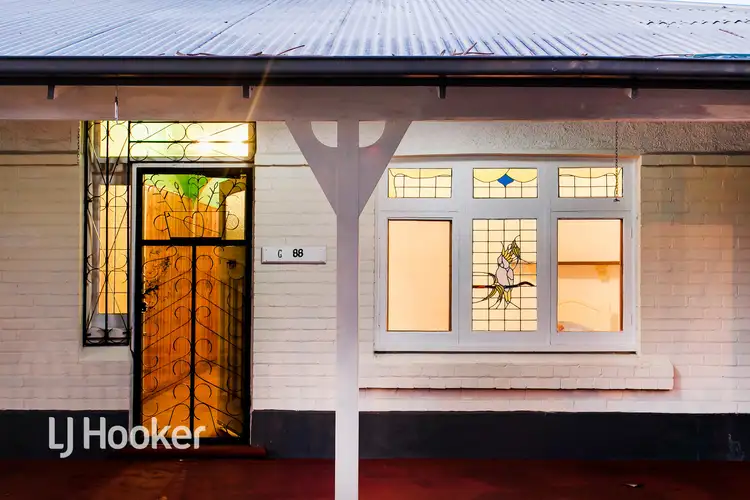 Third view of Homely house listing, 88 Ashley Street, Torrensville SA 5031