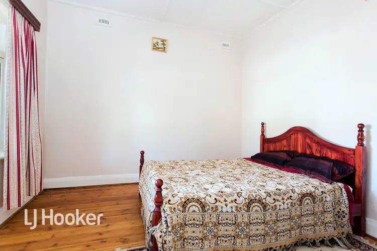 Fourth view of Homely house listing, 88 Ashley Street, Torrensville SA 5031