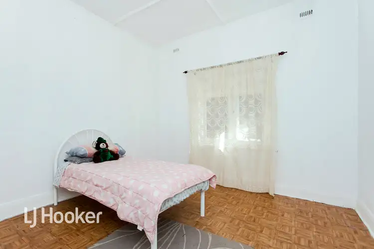 Fifth view of Homely house listing, 88 Ashley Street, Torrensville SA 5031