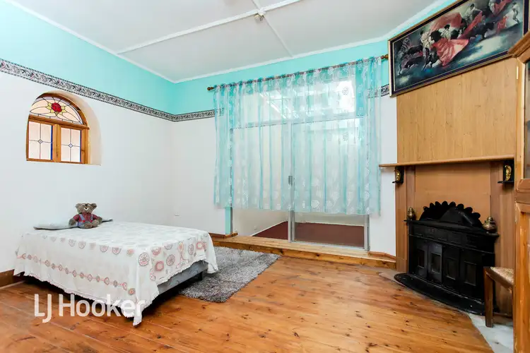 Sixth view of Homely house listing, 88 Ashley Street, Torrensville SA 5031