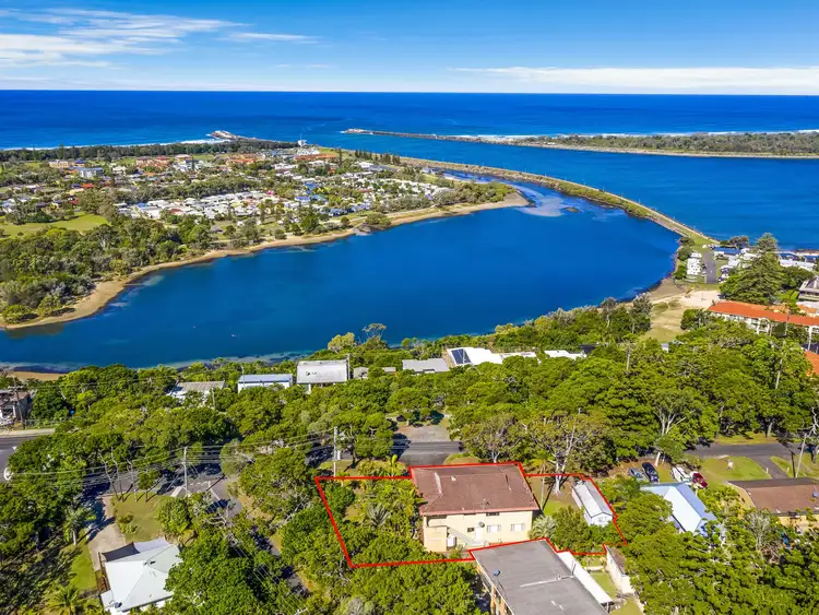 20 Pine Avenue, East Ballina NSW 2478