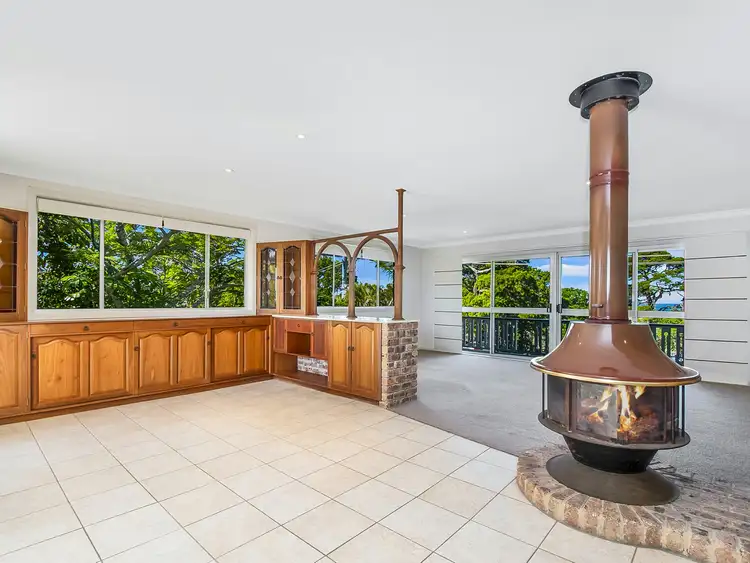 Fifth view of Homely house listing, 20 Pine Avenue, East Ballina NSW 2478