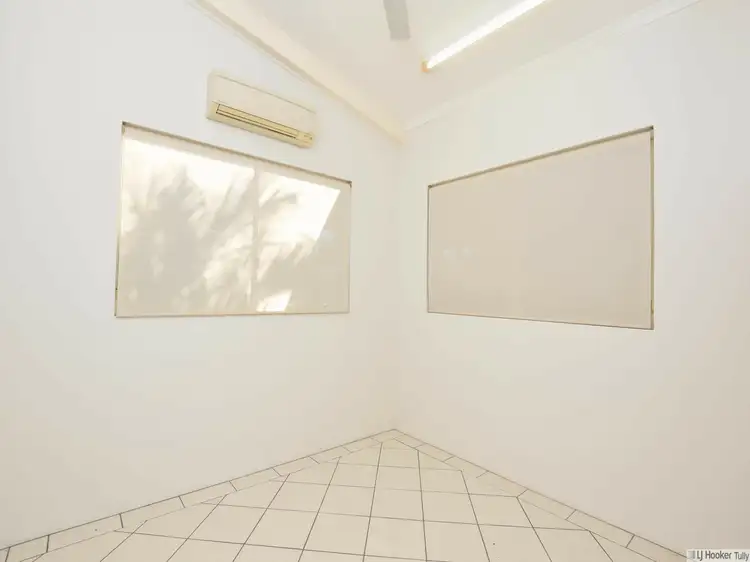 Seventh view of Homely house listing, 76 Taylor Street, Tully Heads QLD 4854