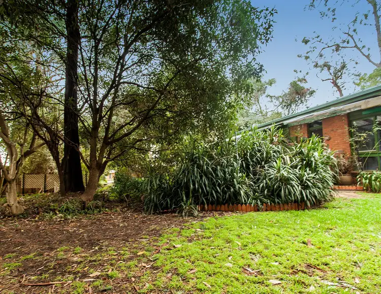 Main view of Homely house listing, 32A Irvine Street, Mount Evelyn VIC 3796