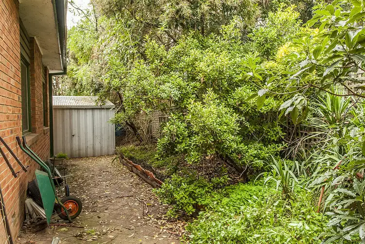 Fifth view of Homely house listing, 32A Irvine Street, Mount Evelyn VIC 3796
