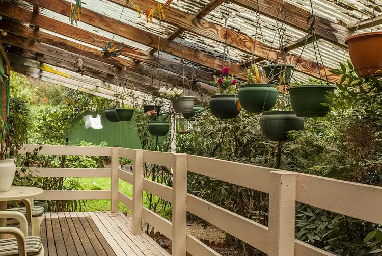 Sixth view of Homely house listing, 32A Irvine Street, Mount Evelyn VIC 3796