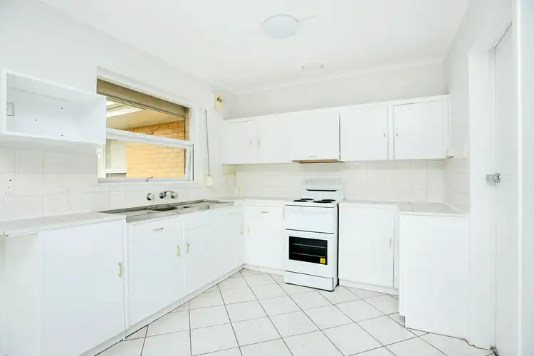 Second view of Homely unit listing, Unit 5/30 Kingsford Street, Victor Harbor SA 5211