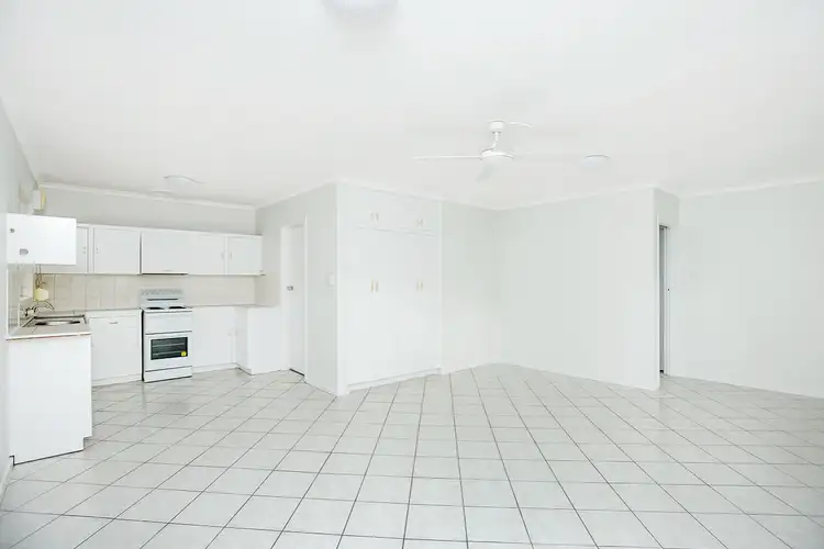 Third view of Homely unit listing, Unit 5/30 Kingsford Street, Victor Harbor SA 5211