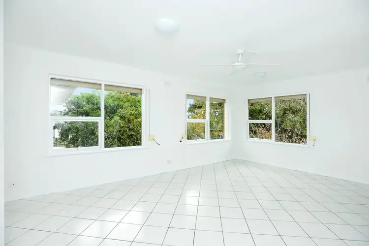 Fourth view of Homely unit listing, Unit 5/30 Kingsford Street, Victor Harbor SA 5211