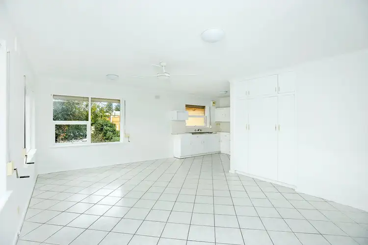 Fifth view of Homely unit listing, Unit 5/30 Kingsford Street, Victor Harbor SA 5211