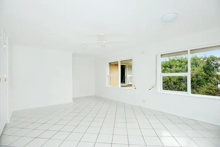 Sixth view of Homely unit listing, Unit 5/30 Kingsford Street, Victor Harbor SA 5211