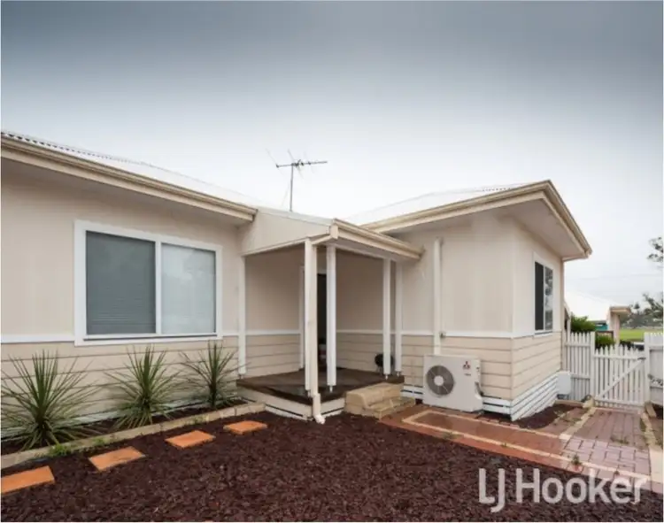 Main view of Homely house listing, 31B Xavier Street, Carey Park WA 6230