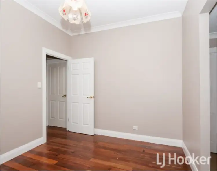 Seventh view of Homely house listing, 31B Xavier Street, Carey Park WA 6230